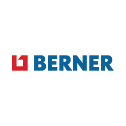 BERNER