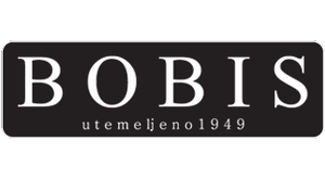 Bobis_novi_logo