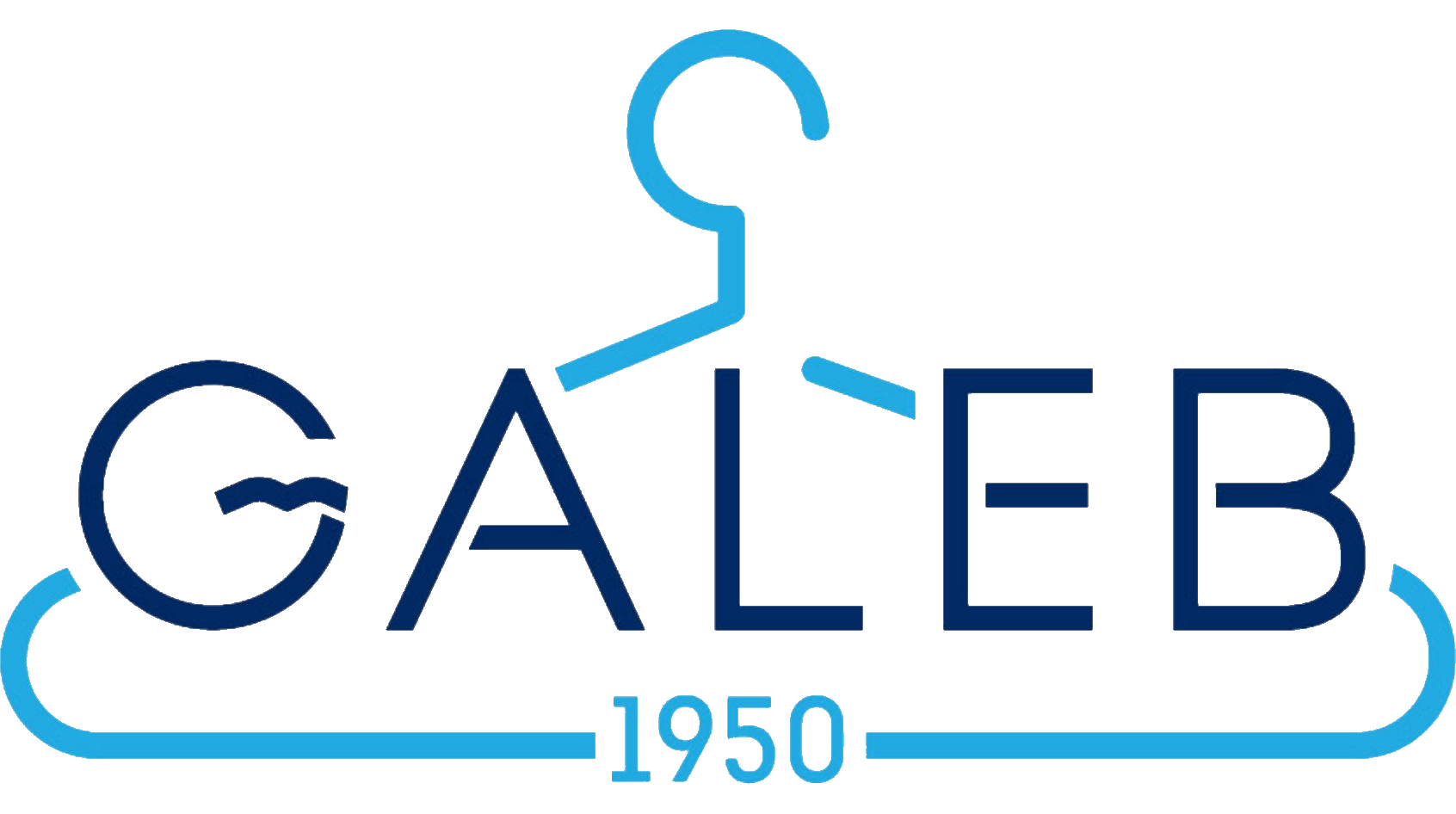 Galeb-1950-logo-crop