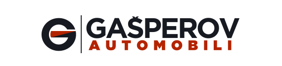 Gasperov-automobili-2