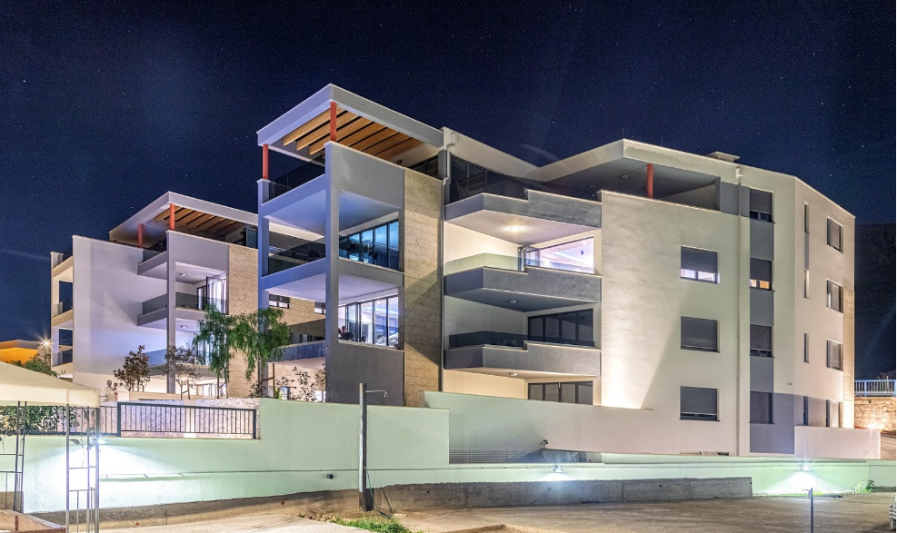 Snimka zaslona 2021-04-20 142920