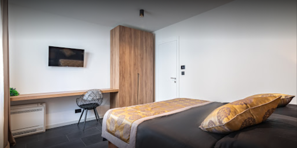 Snimka zaslona 2021-04-20 151546