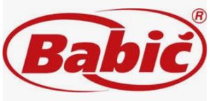 babic-logo babic-logo