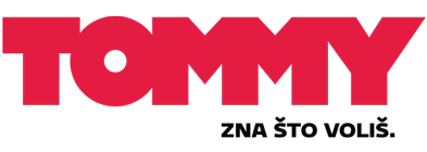 tommy-logo tommy-logo