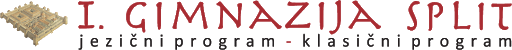 unnamed babic-logo